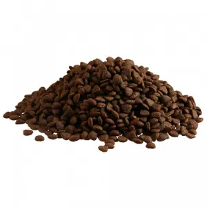Fitmin Dog Mini Maintenance 2,5 kg