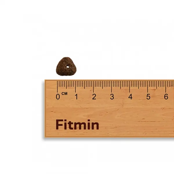 Fitmin Dog Mini Light 2,5 kg