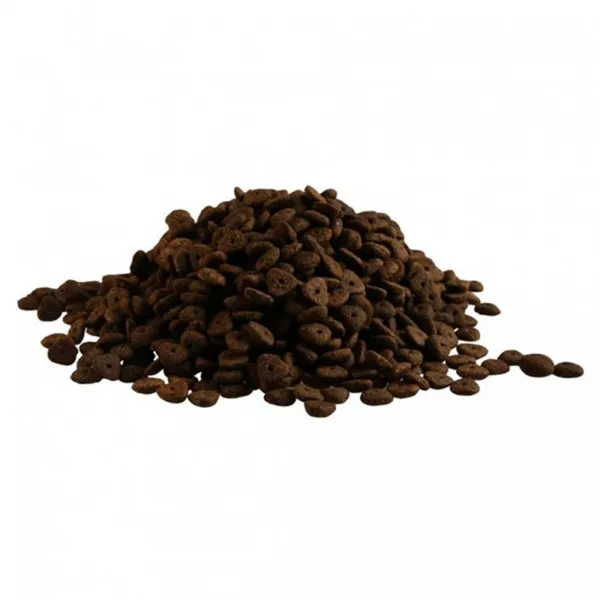 Fitmin Dog Mini Light 2,5 kg