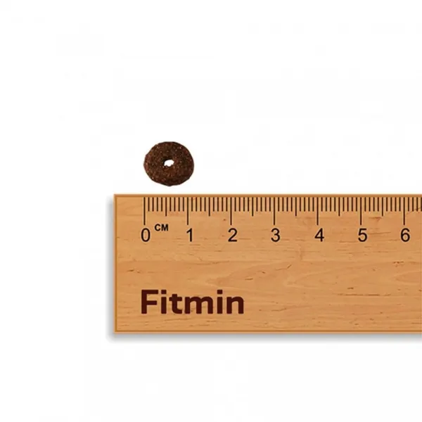 Fitmin Dog Mini Senior 2,5 kg