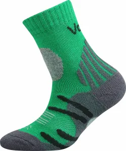 3PACK detské ponožky Voxx viacfarebné (Horalik-Mix A) 20/24