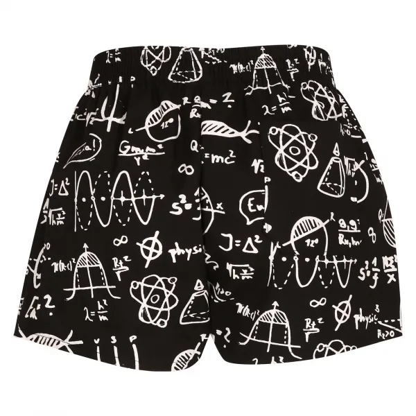 Detské trenky Styx art klasická guma fyzika (J1652) 4-5 let, trenírky