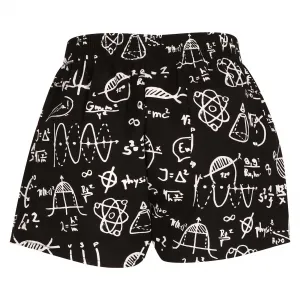 Detské trenky Styx art klasická guma fyzika (J1652) 4-5 let, trenírky