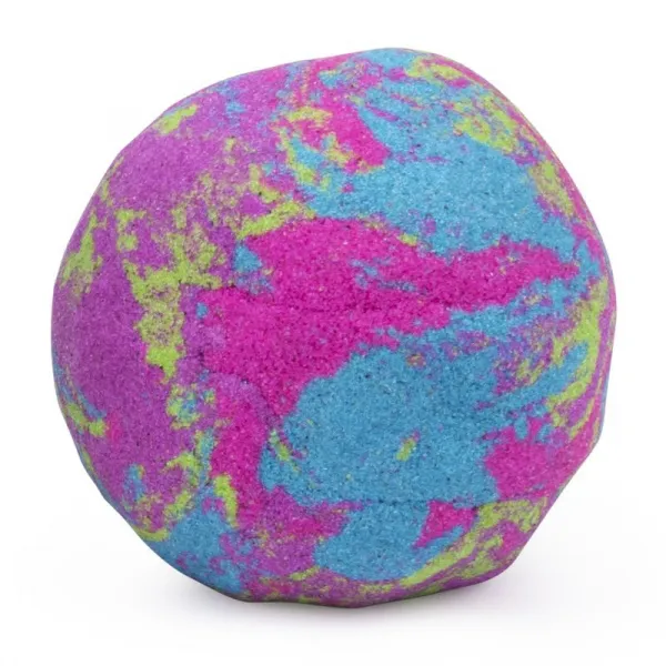 Kinetic Sand Dúhové pieskové poháre