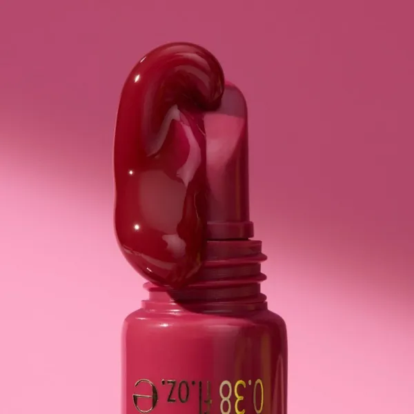 Catrice KISS & GLOW hydratačný lesk na pery odtieň C03 Kiss Alert 11.5 ml