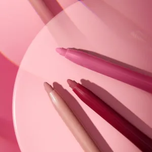 Catrice KISS & GLOW krémová ceruzka na pery so zväčšujúcim efektom odtieň C03 Kiss Alert 0.35 g