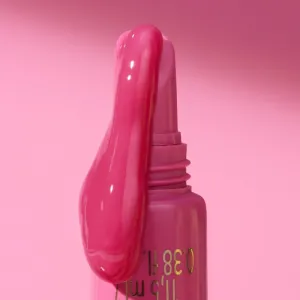 Catrice KISS & GLOW hydratačný lesk na pery odtieň C01 Kiss Bomb 11.5 ml