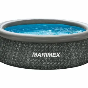 Marimex Tampa 3,05 x 0,76 m RATAN bez príslušenstva