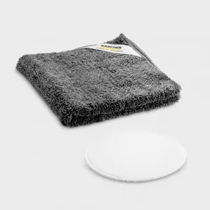 Kärcher - EDI 4 Summer Kit 2.644-255.0