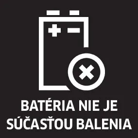 Karcher Kärcher Kosačka LMO 2-18