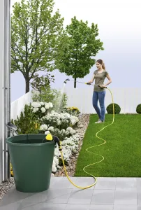Karcher Kärcher Sudové čerpadlo Čerpadlo sudové BP 1 Barrel Set