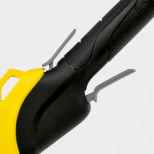 Karcher Kärcher Strunová kosačka LTR Battery 36-33 Set