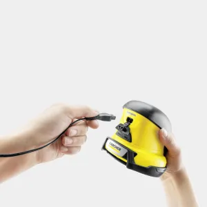 Karcher Kärcher EDI 4 Auto adaptér