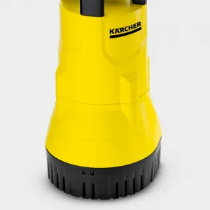 Karcher Kärcher Sudové čerpadlo Čerpadlo sudové BP 1 Barrel Set