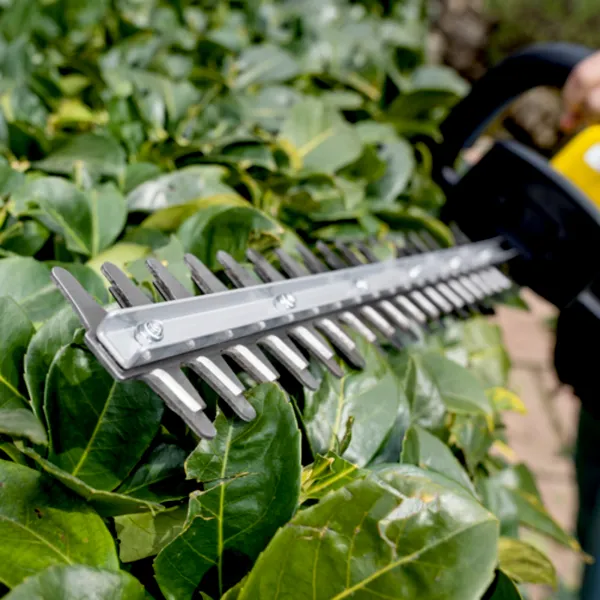 Karcher Kärcher Nožnice na živý plot HGE Battery 18-45 Set