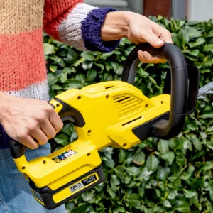 Karcher Kärcher Nožnice na živý plot HGE Battery 18-45 Set