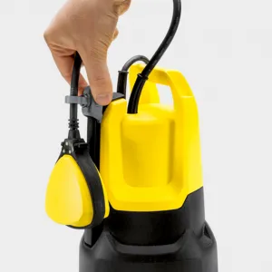Karcher Kärcher Set na záplavy SP 16.000 Flood Box