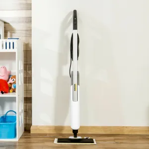 Kärcher SC 2 Upright (1.513-500.0)