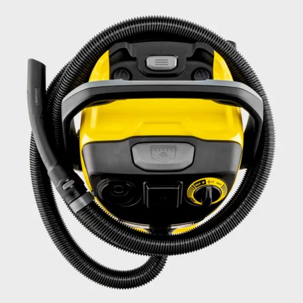 Karcher Kärcher Mokro suchý vysávač Mokro suchý vysávač WD 6 P S V-30/8/35/T