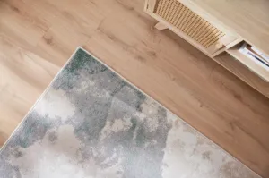 Koberec FD Sensi Mable 1,6/2,3 svetlá béžová