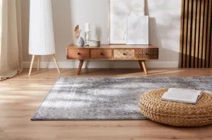 Koberec FD Sensi Denom 1,6/2,3 granit