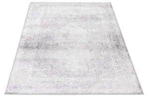 Koberec FD Sensi Denom 1,6/2,3 granit