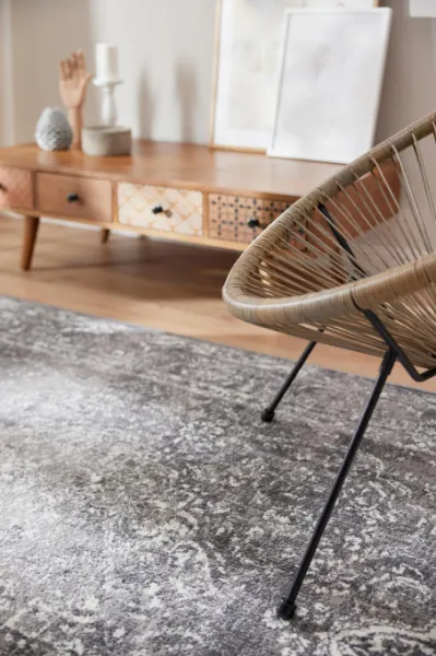 Koberec FD Sensi Denom 1,6/2,3 granit
