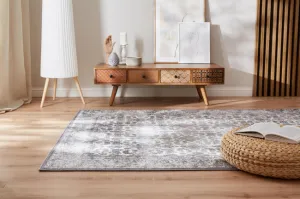 Koberec FD Sensi Laden 2,0/2,8 popol