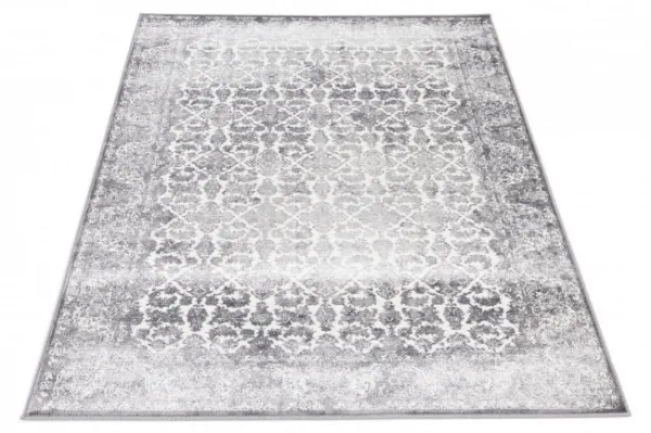 Koberec FD Sensi Laden 2,0/2,8 popol