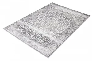 Koberec FD Sensi Laden 2,0/2,8 popol