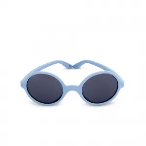 KiETLA RoZZ 1-2 roky Light Blue