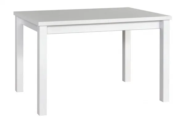 Jedálenský stôl Max 5 120/150 x 80