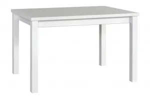 Jedálenský stôl Max 5 120/150 x 80