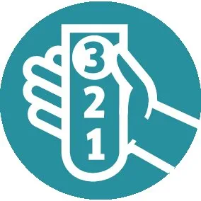 Kärcher K 4 Power Control Flex (1.324-300.0)