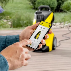 Kärcher K 7 Smart Control Flex (1.317-340.0)