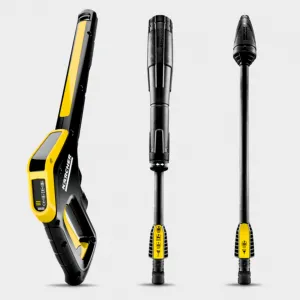 Kärcher K 4 Power Control Flex (1.324-300.0)