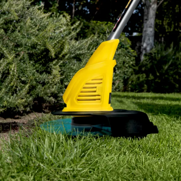 Karcher Kärcher Strunová kosačka LTR Battery 18-25 Set