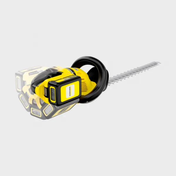 Karcher Kärcher Nožnice na živý plot HGE Battery 18-50 Set