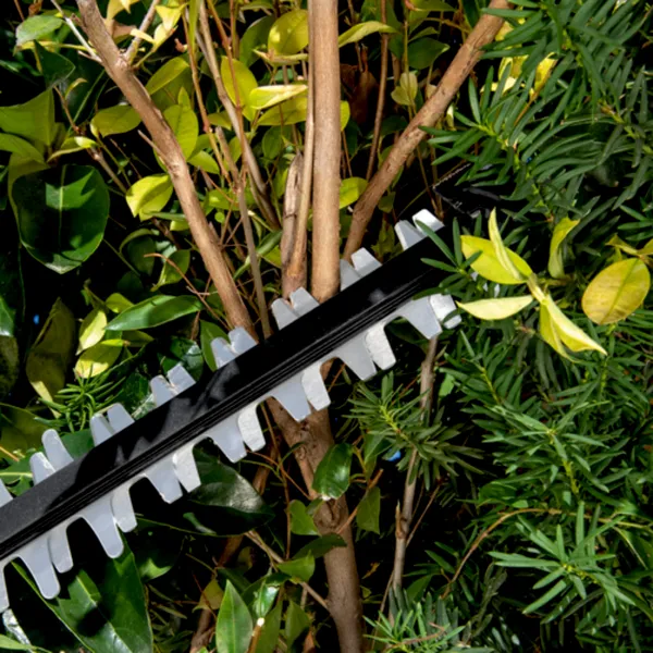 Karcher Kärcher Nožnice na živý plot HGE Battery 36-60 Set