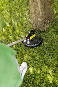 Karcher Kärcher Vyžínač LTR 3-18 Dual