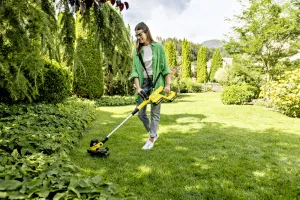 Karcher Kärcher Vyžínač LTR 3-18 Dual
