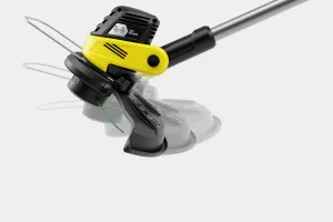 Karcher Kärcher Vyžínač LTR 3-18 Dual