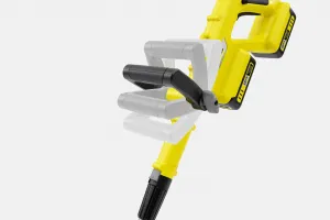 Karcher Kärcher Vyžínač LTR 3-18 Dual