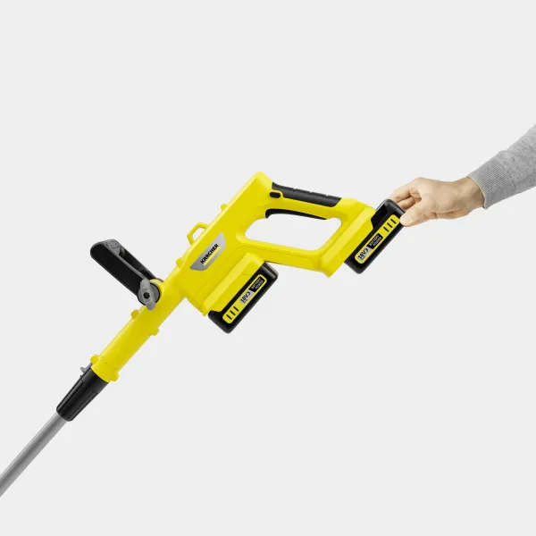 Karcher Kärcher Vyžínač LTR 3-18 Dual