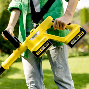 Karcher Kärcher Vyžínač LTR 3-18 Dual