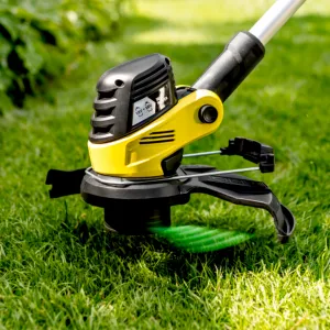 Karcher Kärcher Vyžínač LTR 3-18 Dual