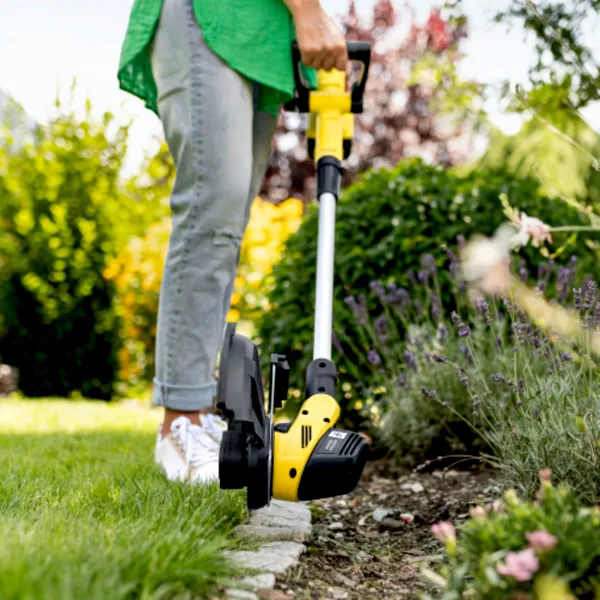 Karcher Kärcher Vyžínač LTR 3-18 Dual