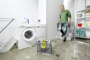 Karcher Kärcher Set na záplavy SP 16.000 Flood Box