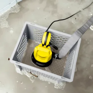 Karcher Kärcher Set na záplavy SP 16.000 Flood Box