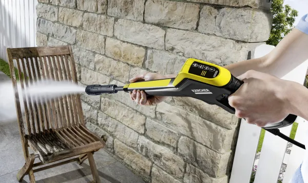 Karcher Kärcher Vysokotlaková pištoľ G 160 Q